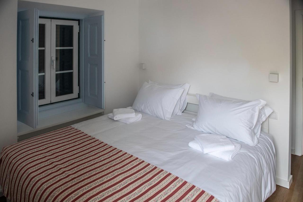 Casa Flamingo Hotel ฟอซโดอาเรโย ห้อง รูปภาพ